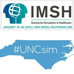 IMSH2016_sim