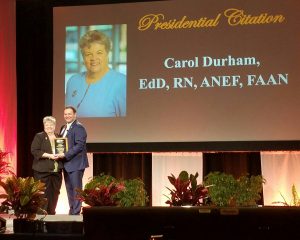 Carol_Durham_IMSH2017_Pres_Citation